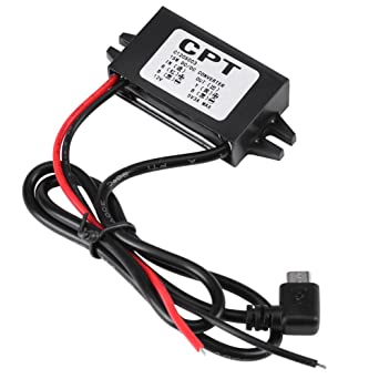 61X1E7mW13L.SX342.jpg