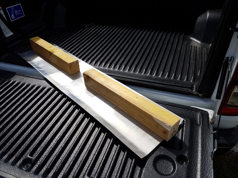 protège joint02.jpg