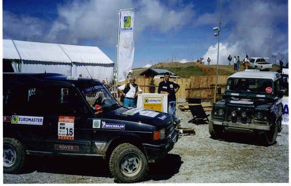 val d'isere 98