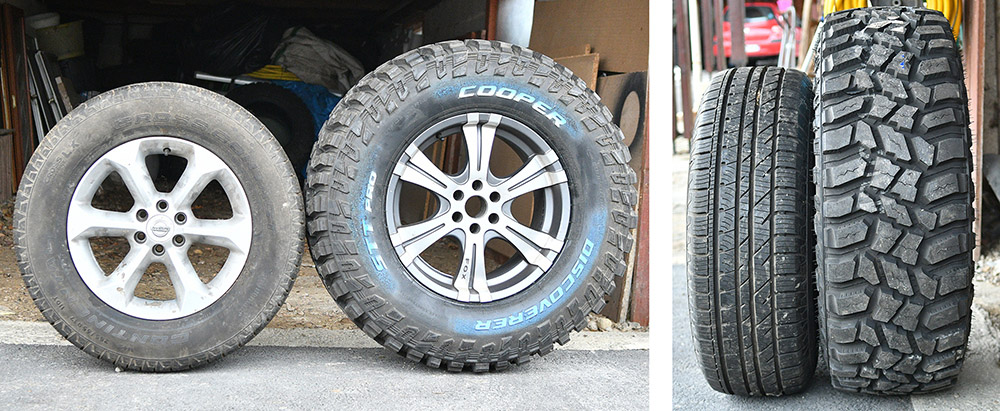 comparatif2-1000.jpg