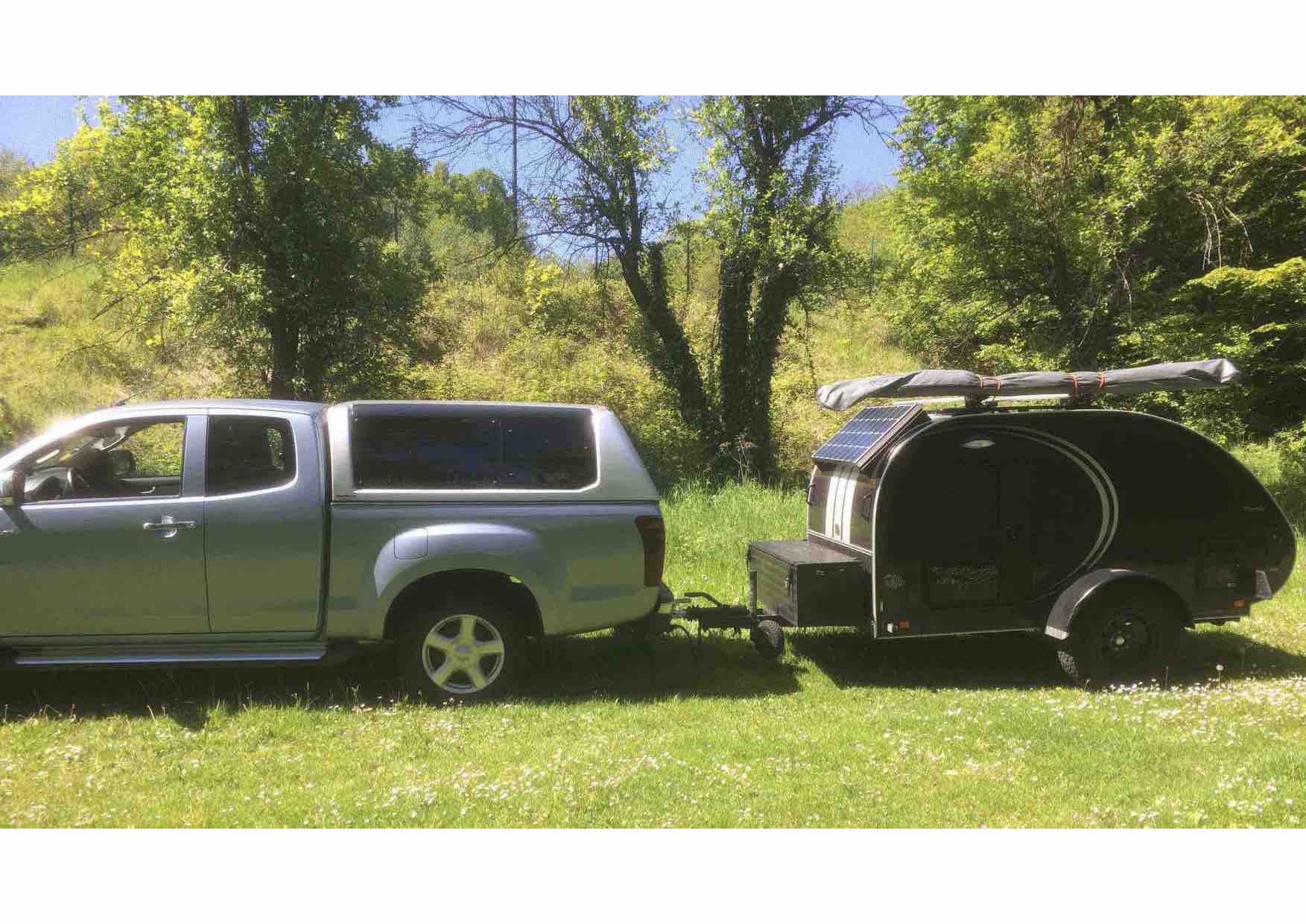 isuzufreerider 514.jpg