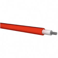 Cable-solaire-6-mm-Rouge-Studer-BETAflam-small