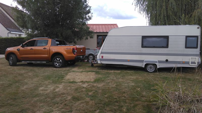 wildtrak 2.jpg