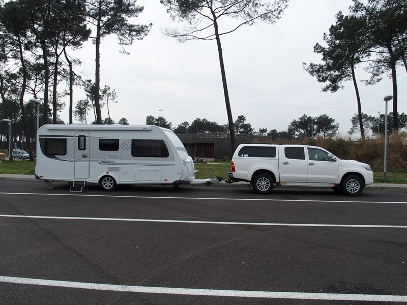 P1190094 (Copier).JPG