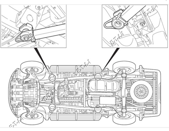 levage l2004.jpg