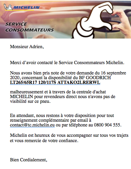 Capture d’écran 2020-09-17 à 11.55.24.png