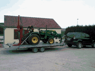 porte voiture jd.gif
