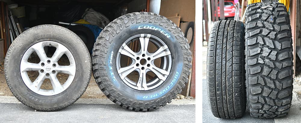 comparatif2-1000