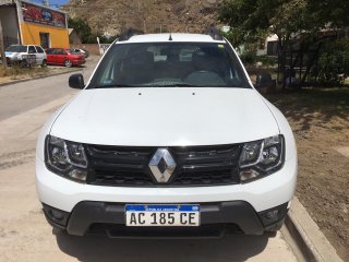 Duster 1.jpg