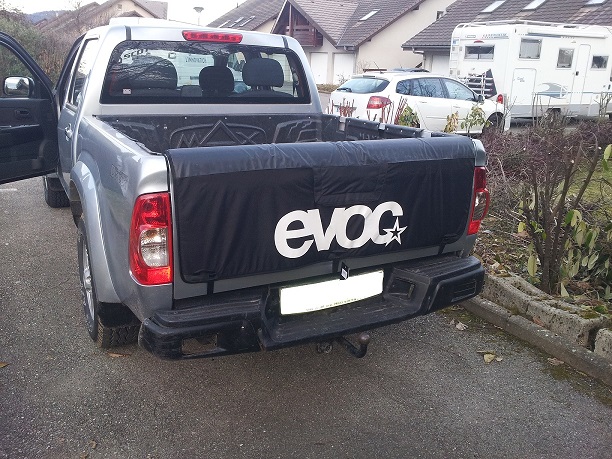 evoc.jpg