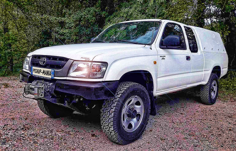hilux.jpg