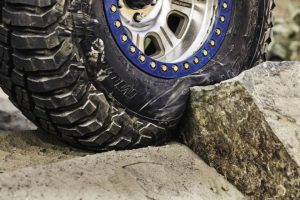 009-new-bfgoodrich-km3-mud-terrain1117-300x200.jpg