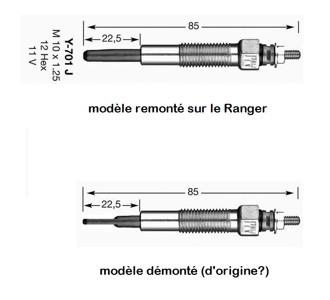 bougies.png