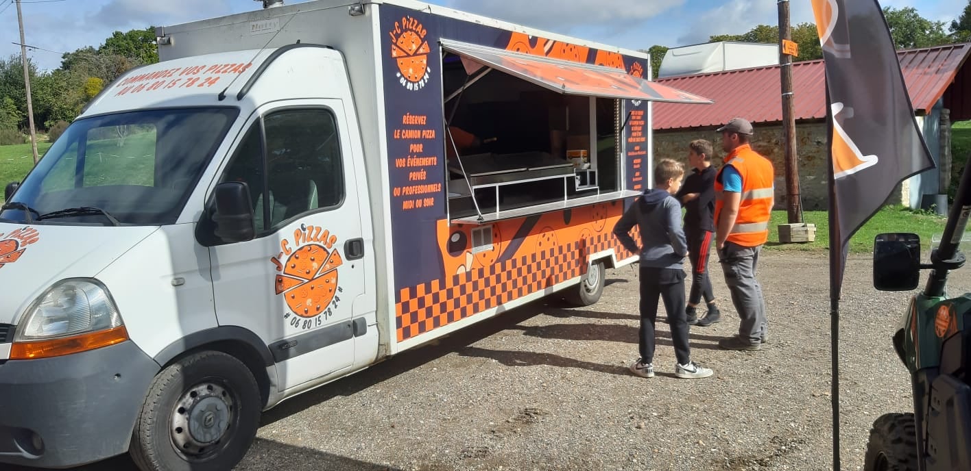 camion bouffe.jpg