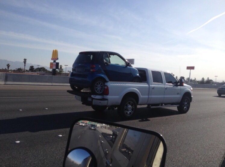 PICK UP SMART.jpg