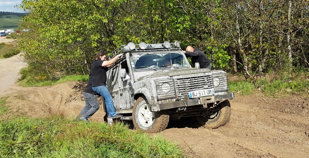 esprit equipe.jpg