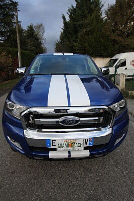 IMG_7013_opt.jpg