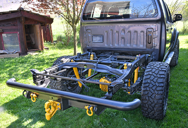 chassis1800.jpg