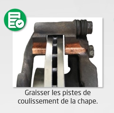 graisse frein2