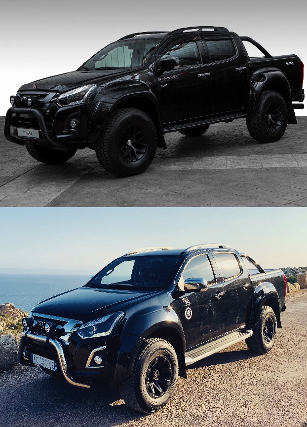 Dmax AT33 Finish.jpg
