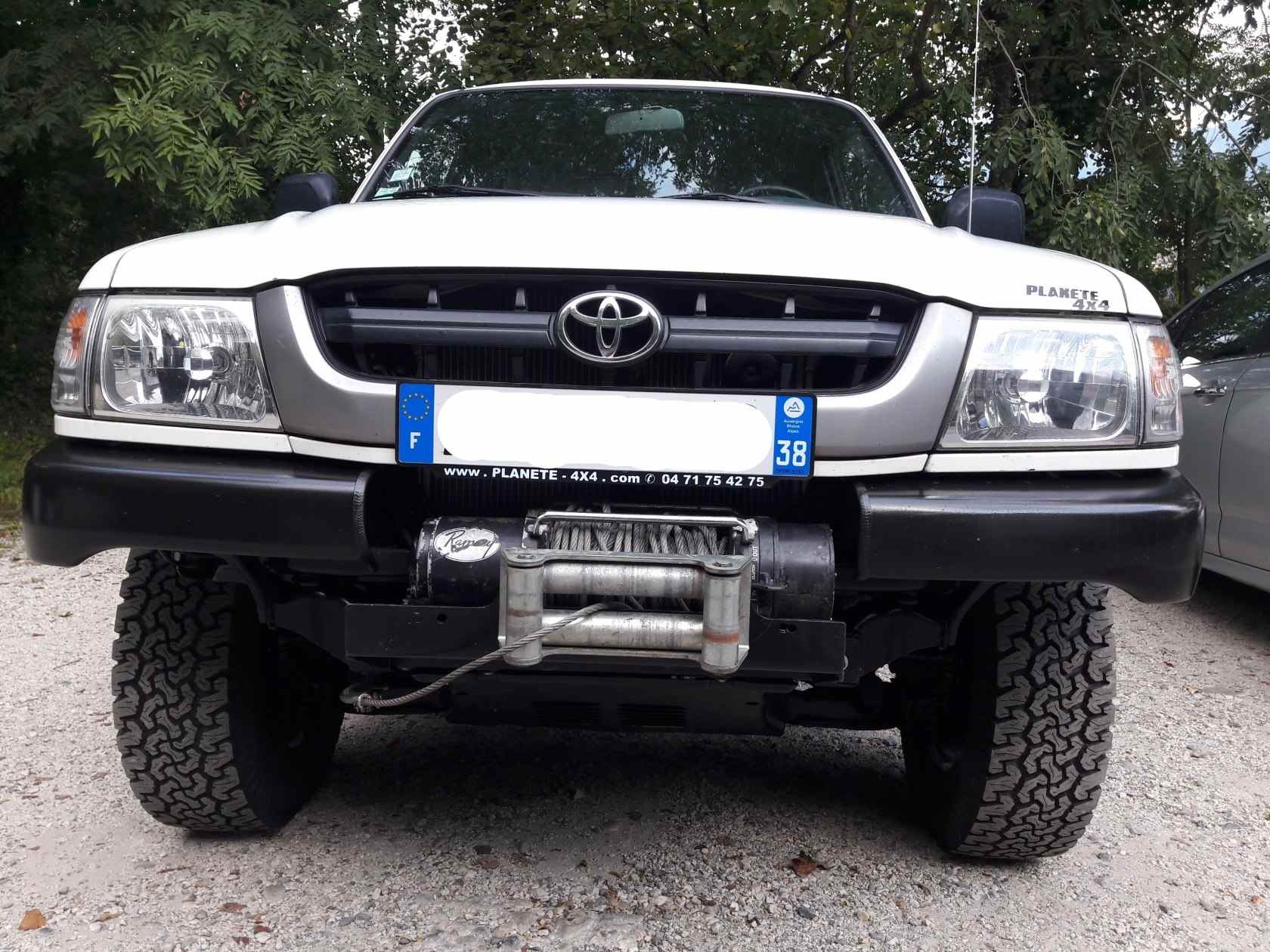 Hilux2.jpg