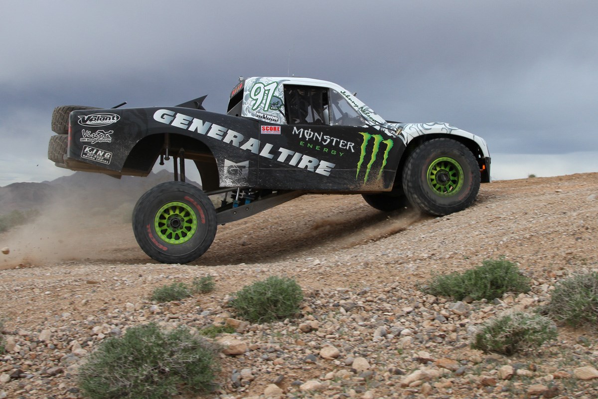 15-mikes-race-photo-trophy-truck-travel.jpg
