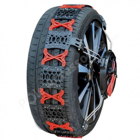 chaine-neige-vehicule-non-chainable-polaire-grip-185-65r14-205-40r17-195-55r15.jpg