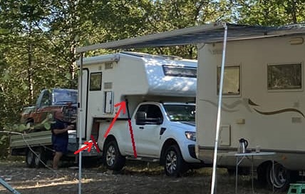 bivouac du 9-10 septembre 2023 (1.1)