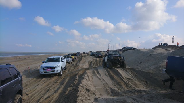 DSC_1220.jpg