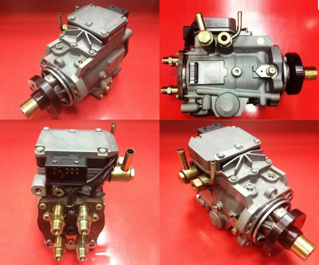 FUEL-INJECTION-PUMP-NISSAN-NAVARA-D22-YD25.jpg