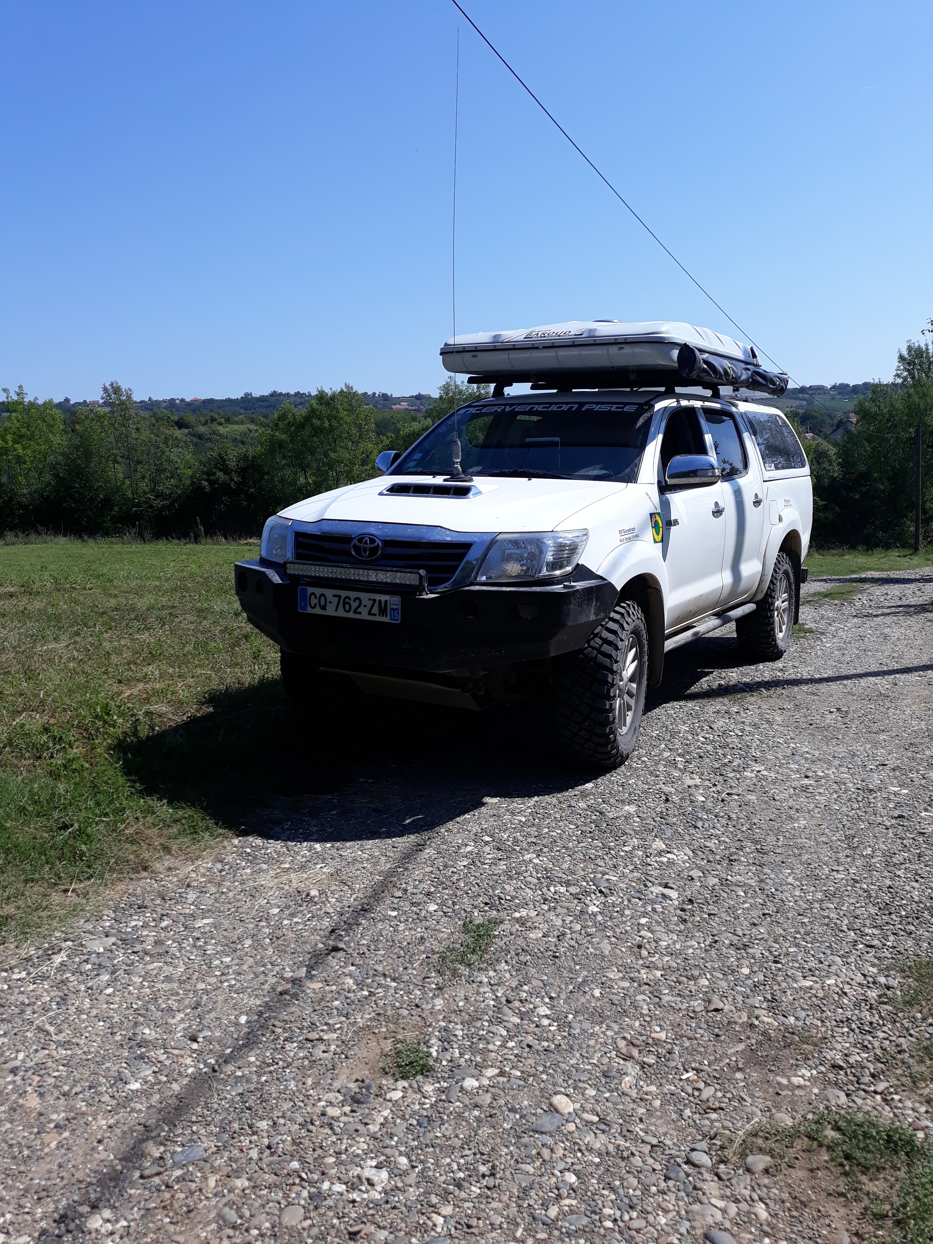 20180812_102534.jpg