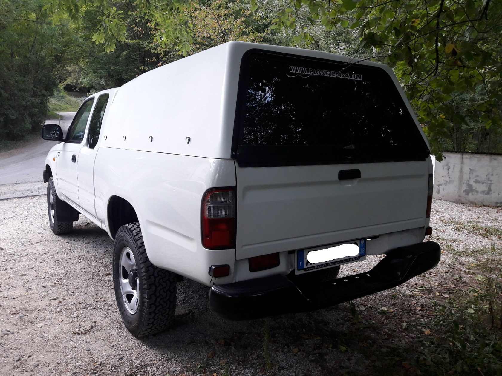 Hilux3.jpg